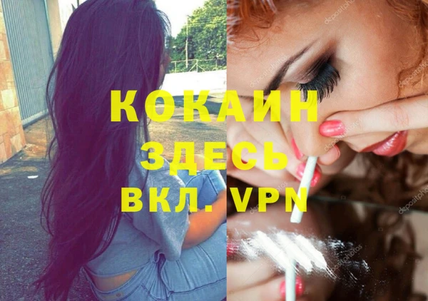 молекула духа Нефтегорск