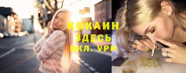 молекула духа Нефтегорск