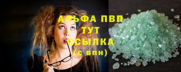 spice Абаза
